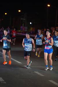 BIB: 
                            <button type="button" onclick="openModal(24173041)" class="btn btn-primary btn-sm float-right btn-popup" data-toggle="modal" data-target=".modal-high-quality">
                        <i class="fas fa-shopping-cart"></i> Add to Cart
                    </button>
                                            <button type="button" onclick="isThisMe(24173041, true)" class="btn btn-success btn-sm float-right btn-popup btn-isme hidden" data-toggle="tooltip" data-placement="bottom" title="นี่คือรูปของคุณใช่ไหม คลิกที่นี่เพื่อเอาเข้าอัลบั้ม">
                        <i class="fas fa-plus"></i> Add to album
                    </button>
                    <button type="button" onclick="isThisMe(24173041, false)" class="btn btn-warning btn-sm float-right btn-popup btn-isnotme hidden">
                        <i class="fas fa-ban"></i> Remove from album
                    </button>